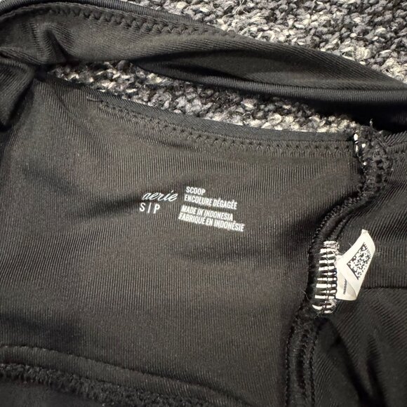 Aerie Swim Top BUNDLE (S) - Picture 5 of 8